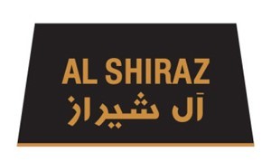 Al Shiraz