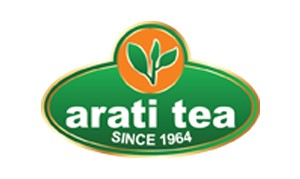 Arati Tea