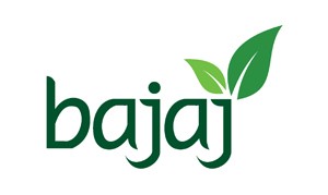 Bajaj Foods