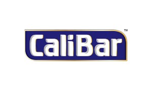 CaliBar