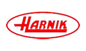 Harnik