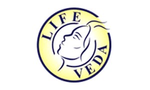 Life Veda