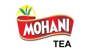 Mohani Tea
