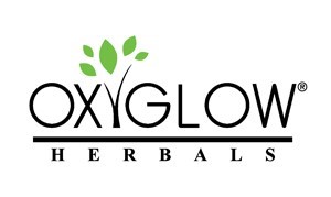Oxyglow Herbals