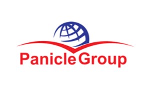 Panicle Group