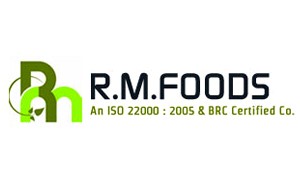 RM Foods