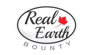 Real Earth