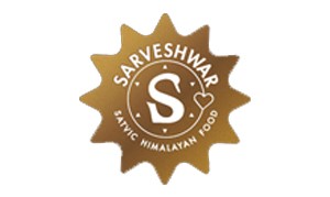 Sarveshwar