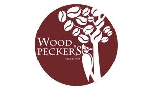 Wood Peckers