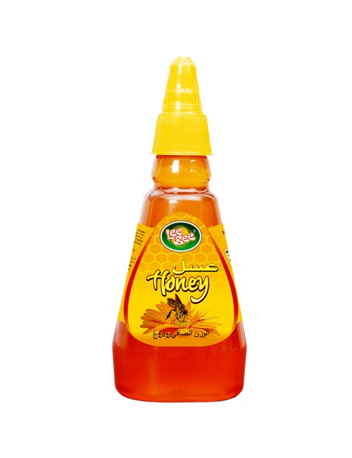 Pure Honey - Pet Dome