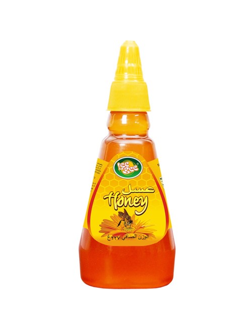 Pure Honey - Pet Dome